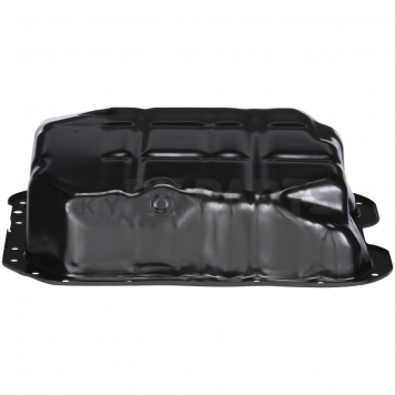 Spectra Premium Oil Pan - HYP23A