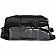 Spectra Premium Oil Pan - HYP23A