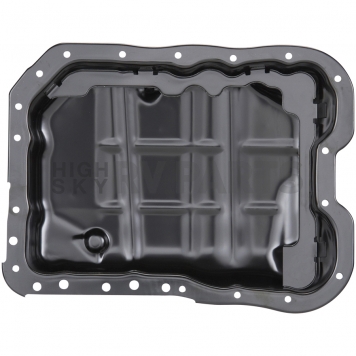 Spectra Premium Oil Pan - HYP23A-1