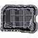 Spectra Premium Oil Pan - HYP23A