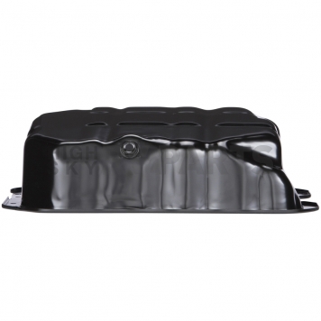 Spectra Premium Oil Pan - HYP23A-2