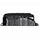 Spectra Premium Oil Pan - HYP23A
