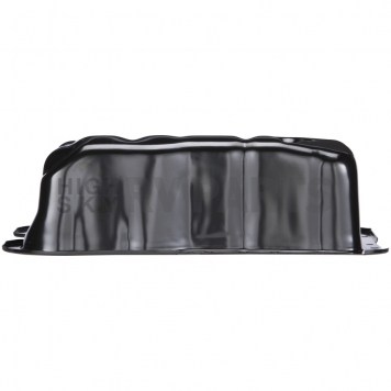 Spectra Premium Oil Pan - HYP23A-3