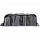 Spectra Premium Oil Pan - HYP23A
