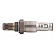 NTK Technical Ceramics Oxygen Sensor - 21070