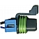NTK Technical Ceramics Oxygen Sensor - 21070