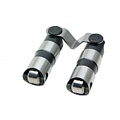 COMP Cams Valve Lifter - 8934-16