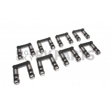 COMP Cams Valve Lifter - 8934-16-1