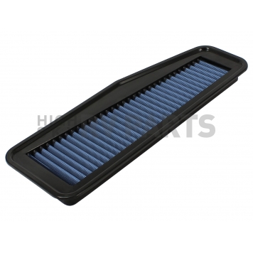 Advanced FLOW Engineering Air Filter - 3010101