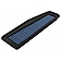 Advanced FLOW Engineering Air Filter - 3010101