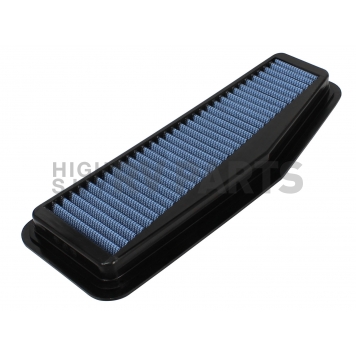 Advanced FLOW Engineering Air Filter - 3010101-1