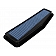 Advanced FLOW Engineering Air Filter - 3010101