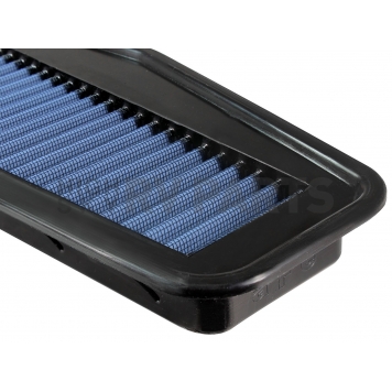 Advanced FLOW Engineering Air Filter - 3010101-2