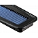 Advanced FLOW Engineering Air Filter - 3010101