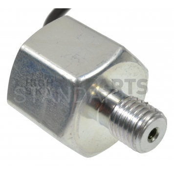 Standard Motor Eng.Management Ignition Knock - Detonation Sensor KS426