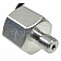 Standard Motor Eng.Management Ignition Knock - Detonation Sensor KS426