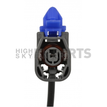 Standard Motor Eng.Management Ignition Knock - Detonation Sensor KS426-1