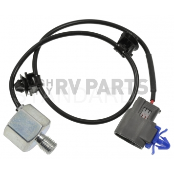 Standard Motor Eng.Management Ignition Knock - Detonation Sensor KS426-2