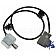 Standard Motor Eng.Management Ignition Knock - Detonation Sensor KS426