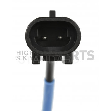 Standard Motor Eng.Management Ignition Knock - Detonation Sensor KS427