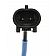 Standard Motor Eng.Management Ignition Knock - Detonation Sensor KS427