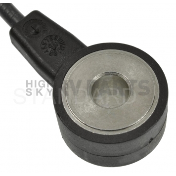 Standard Motor Eng.Management Ignition Knock - Detonation Sensor KS427-1