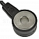 Standard Motor Eng.Management Ignition Knock - Detonation Sensor KS427