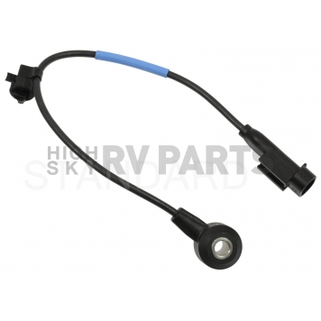 Standard Motor Eng.Management Ignition Knock - Detonation Sensor KS427-2