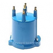 Standard Motor Eng.Management Distributor Cap FD153
