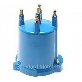Standard Motor Eng.Management Distributor Cap FD153