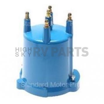 Standard Motor Eng.Management Distributor Cap FD153