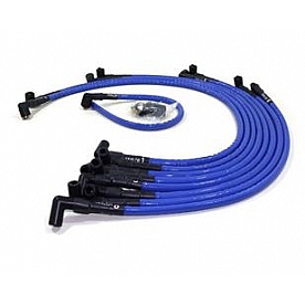Taylor Cable Spark Plug Wire Set 86675