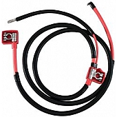 East Penn Battery Cable 04357