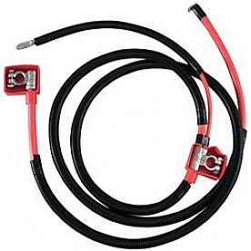East Penn Battery Cable 04357