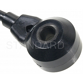 Standard Motor Eng.Management Ignition Knock - Detonation Sensor KS304