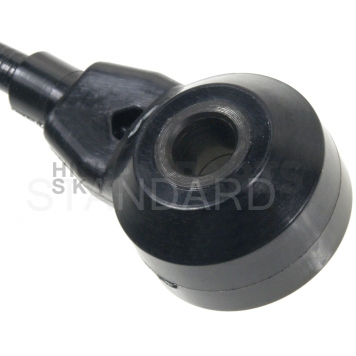 Standard Motor Eng.Management Ignition Knock - Detonation Sensor KS304
