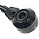 Standard Motor Eng.Management Ignition Knock - Detonation Sensor KS304