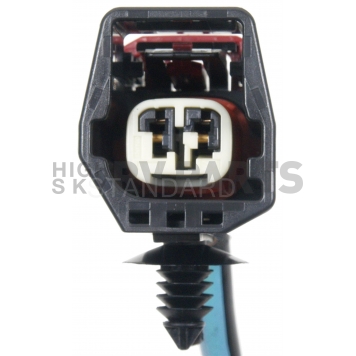 Standard Motor Eng.Management Ignition Knock - Detonation Sensor KS304-1