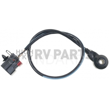 Standard Motor Eng.Management Ignition Knock - Detonation Sensor KS304-2