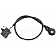 Standard Motor Eng.Management Ignition Knock - Detonation Sensor KS304