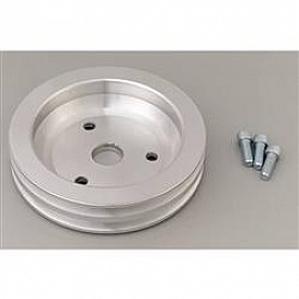 March Performance Crankshaft Pulley 6131