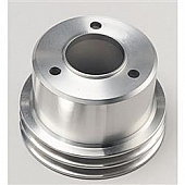 March Performance Crankshaft Pulley 7021