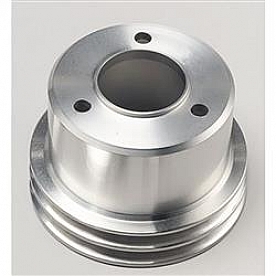 March Performance Crankshaft Pulley 7021