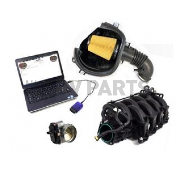 Ford Performance Power Package Kit M9452M8