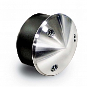 March Performance Drive Belt Idler Pulley 740