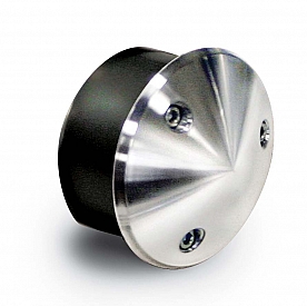 March Performance Drive Belt Idler Pulley 740