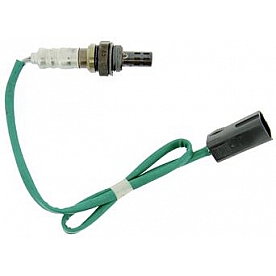 NTK Technical Ceramics Oxygen Sensor - 24445