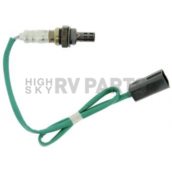 NTK Technical Ceramics Oxygen Sensor - 24445