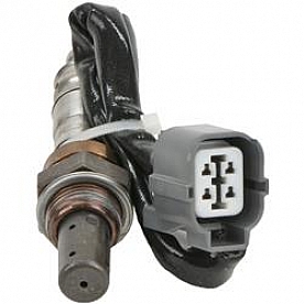 Bosch Oxygen Sensor - 13512