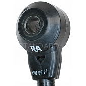 Standard Motor Eng.Management Ignition Knock - Detonation Sensor KS311